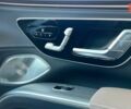 купити нове авто Мерседес EQS SUV 2023 року від офіційного дилера Mercedes-Benz "ВОЛИНЬ-АВТО" Мерседес фото