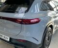 купить новое авто Мерседес EQS SUV 2023 года от официального дилера Mercedes-Benz на Набережній Мерседес фото