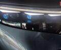 купити нове авто Мерседес EQS SUV 2023 року від офіційного дилера ПРАТ «Закарпаття-АВТО» Мерседес фото