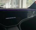 купити нове авто Мерседес EQS SUV 2023 року від офіційного дилера ТОВ «УКРАВТО ЖИТОМИР» Mercedes-Benz Мерседес фото