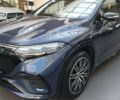 Мерседес EQS SUV, об'ємом двигуна 0 л та пробігом 0 тис. км за 152907 $, фото 2 на Automoto.ua