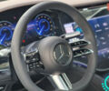 Мерседес EQS SUV, объемом двигателя 0 л и пробегом 0 тыс. км за 143372 $, фото 11 на Automoto.ua