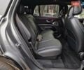 Мерседес EQS SUV, объемом двигателя 0 л и пробегом 22 тыс. км за 74990 $, фото 62 на Automoto.ua