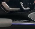 купити нове авто Мерседес EQS SUV 2023 року від офіційного дилера ТОВ «УКРАВТО ЖИТОМИР» Mercedes-Benz Мерседес фото