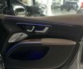 Мерседес EQS SUV, об'ємом двигуна 0 л та пробігом 0 тис. км за 129768 $, фото 21 на Automoto.ua