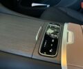 купити нове авто Мерседес EQS SUV 2023 року від офіційного дилера Mercedes-Benz "ВОЛИНЬ-АВТО" Мерседес фото