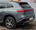 Мерседес EQS SUV, объемом двигателя 0 л и пробегом 22 тыс. км за 74990 $, фото 27 на Automoto.ua