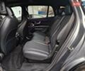 Мерседес EQS SUV, объемом двигателя 0 л и пробегом 22 тыс. км за 74990 $, фото 63 на Automoto.ua