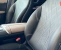 купить новое авто Мерседес EQS SUV 2023 года от официального дилера Mercedes-Benz на Набережній Мерседес фото