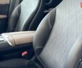 купити нове авто Мерседес EQS SUV 2023 року від офіційного дилера Mercedes-Benz на Набережній Мерседес фото
