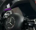 купити нове авто Мерседес EQS SUV 2023 року від офіційного дилера ТОВ «УКРАВТО ЖИТОМИР» Mercedes-Benz Мерседес фото