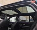 Мерседес EQS SUV, объемом двигателя 0 л и пробегом 22 тыс. км за 74990 $, фото 72 на Automoto.ua