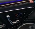 Мерседес EQS SUV, объемом двигателя 0 л и пробегом 22 тыс. км за 74990 $, фото 73 на Automoto.ua