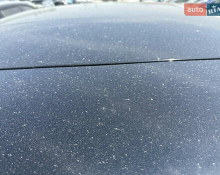 Мерседес EQS SUV, объемом двигателя 0 л и пробегом 15 тыс. км за 76500 $, фото 10 на Automoto.ua