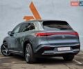 Мерседес EQS SUV, объемом двигателя 0 л и пробегом 22 тыс. км за 74990 $, фото 35 на Automoto.ua