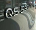 купити нове авто Мерседес EQS SUV 2023 року від офіційного дилера ТОВ «УКРАВТО ЖИТОМИР» Mercedes-Benz Мерседес фото