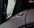 Мерседес EQS SUV, объемом двигателя 0 л и пробегом 22 тыс. км за 74990 $, фото 75 на Automoto.ua