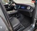 Мерседес EQS SUV, объемом двигателя 0 л и пробегом 22 тыс. км за 74990 $, фото 54 на Automoto.ua
