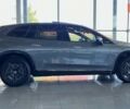 купити нове авто Мерседес EQS SUV 2023 року від офіційного дилера Mercedes-Benz "ВОЛИНЬ-АВТО" Мерседес фото