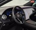 Мерседес EQS SUV, объемом двигателя 0 л и пробегом 22 тыс. км за 74990 $, фото 51 на Automoto.ua