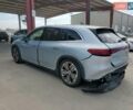 Мерседес EQS SUV, об'ємом двигуна 0 л та пробігом 40 тис. км за 50000 $, фото 7 на Automoto.ua