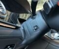купити нове авто Мерседес EQS SUV 2023 року від офіційного дилера Mercedes-Benz "ВОЛИНЬ-АВТО" Мерседес фото