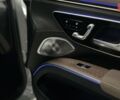 Мерседес EQS SUV, об'ємом двигуна 0 л та пробігом 0 тис. км за 129768 $, фото 24 на Automoto.ua
