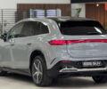 Мерседес EQS SUV, об'ємом двигуна 0 л та пробігом 0 тис. км за 143927 $, фото 8 на Automoto.ua