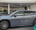Мерседес EQS SUV, объемом двигателя 0 л и пробегом 0 тыс. км за 143372 $, фото 1 на Automoto.ua
