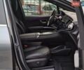 Мерседес EQS SUV, объемом двигателя 0 л и пробегом 22 тыс. км за 74990 $, фото 58 на Automoto.ua