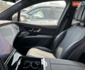 Мерседес EQS SUV, объемом двигателя 0 л и пробегом 15 тыс. км за 76500 $, фото 20 на Automoto.ua