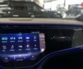 Мерседес EQS SUV, об'ємом двигуна 0 л та пробігом 0 тис. км за 129768 $, фото 18 на Automoto.ua