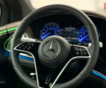 Мерседес EQS SUV, об'ємом двигуна 0 л та пробігом 0 тис. км за 143927 $, фото 19 на Automoto.ua