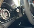 купить новое авто Мерседес EQS SUV 2023 года от официального дилера Mercedes-Benz на Набережній Мерседес фото