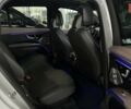 Мерседес EQS SUV, об'ємом двигуна 0 л та пробігом 0 тис. км за 129768 $, фото 23 на Automoto.ua