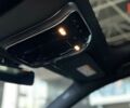 купити нове авто Мерседес EQS SUV 2023 року від офіційного дилера Mercedes-Benz "ВОЛИНЬ-АВТО" Мерседес фото