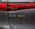Мерседес EQS SUV, объемом двигателя 0 л и пробегом 22 тыс. км за 74990 $, фото 40 на Automoto.ua