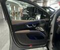 Мерседес EQS SUV, об'ємом двигуна 0 л та пробігом 0 тис. км за 129768 $, фото 11 на Automoto.ua