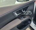Мерседес EQS SUV, об'ємом двигуна 0 л та пробігом 0 тис. км за 143696 $, фото 6 на Automoto.ua