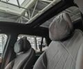 купити нове авто Мерседес EQS SUV 2023 року від офіційного дилера Дніпропетровськ-Авто Mercedes-Benz Мерседес фото