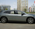 купить новое авто Мерседес EQS SUV 2023 года от официального дилера ПРАТ "ЧЕРКАСИ-АВТО" Mercedes-Benz Мерседес фото