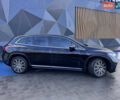 Мерседес EQS SUV, объемом двигателя 0 л и пробегом 19 тыс. км за 61200 $, фото 9 на Automoto.ua
