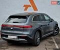 Мерседес EQS SUV, объемом двигателя 0 л и пробегом 22 тыс. км за 74990 $, фото 29 на Automoto.ua