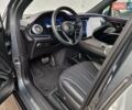 Мерседес EQS SUV, объемом двигателя 0 л и пробегом 22 тыс. км за 74990 $, фото 46 на Automoto.ua