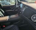 Мерседес EQS SUV, об'ємом двигуна 0 л та пробігом 0 тис. км за 143696 $, фото 13 на Automoto.ua
