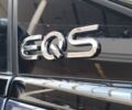 Мерседес EQS SUV, об'ємом двигуна 0 л та пробігом 0 тис. км за 152907 $, фото 46 на Automoto.ua