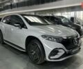 Мерседес EQS SUV, об'ємом двигуна 0 л та пробігом 0 тис. км за 129768 $, фото 2 на Automoto.ua