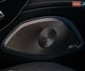 Мерседес EQS SUV, объемом двигателя 0 л и пробегом 22 тыс. км за 74990 $, фото 74 на Automoto.ua