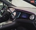 Мерседес EQS SUV, объемом двигателя 0 л и пробегом 22 тыс. км за 74990 $, фото 59 на Automoto.ua