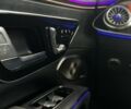 купити нове авто Мерседес EQS SUV 2023 року від офіційного дилера ТОВ «УКРАВТО ЖИТОМИР» Mercedes-Benz Мерседес фото